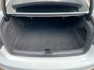 2012-audi-a5-30td-quattro-s-line-272ps-line-coupe-2d-tronic-small-12