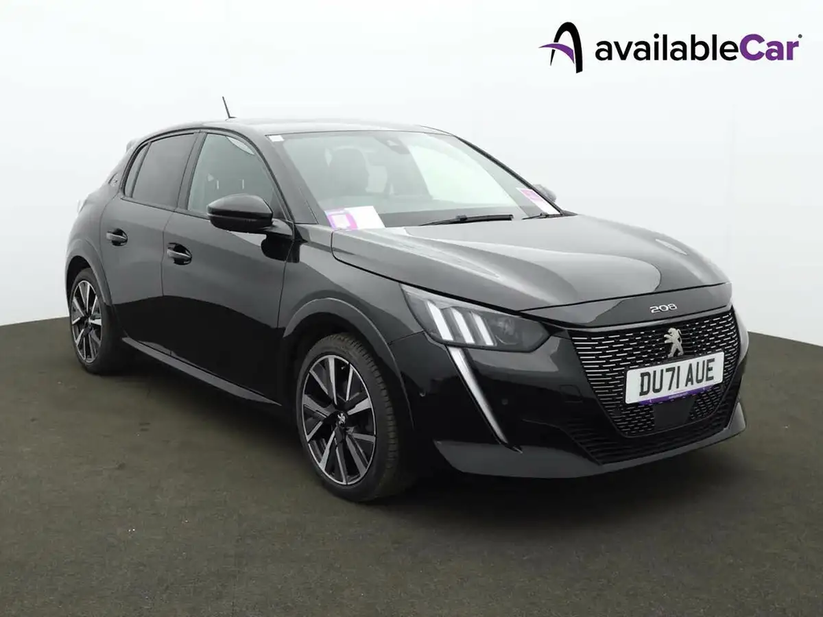 2021-peugeot-208-12-puretech-gt-100bhp-eat8-big-0