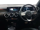 2019-mercedes-benz-a-class-13-a180-amg-line-executive-hatchback-5d-7g-dct-small-6