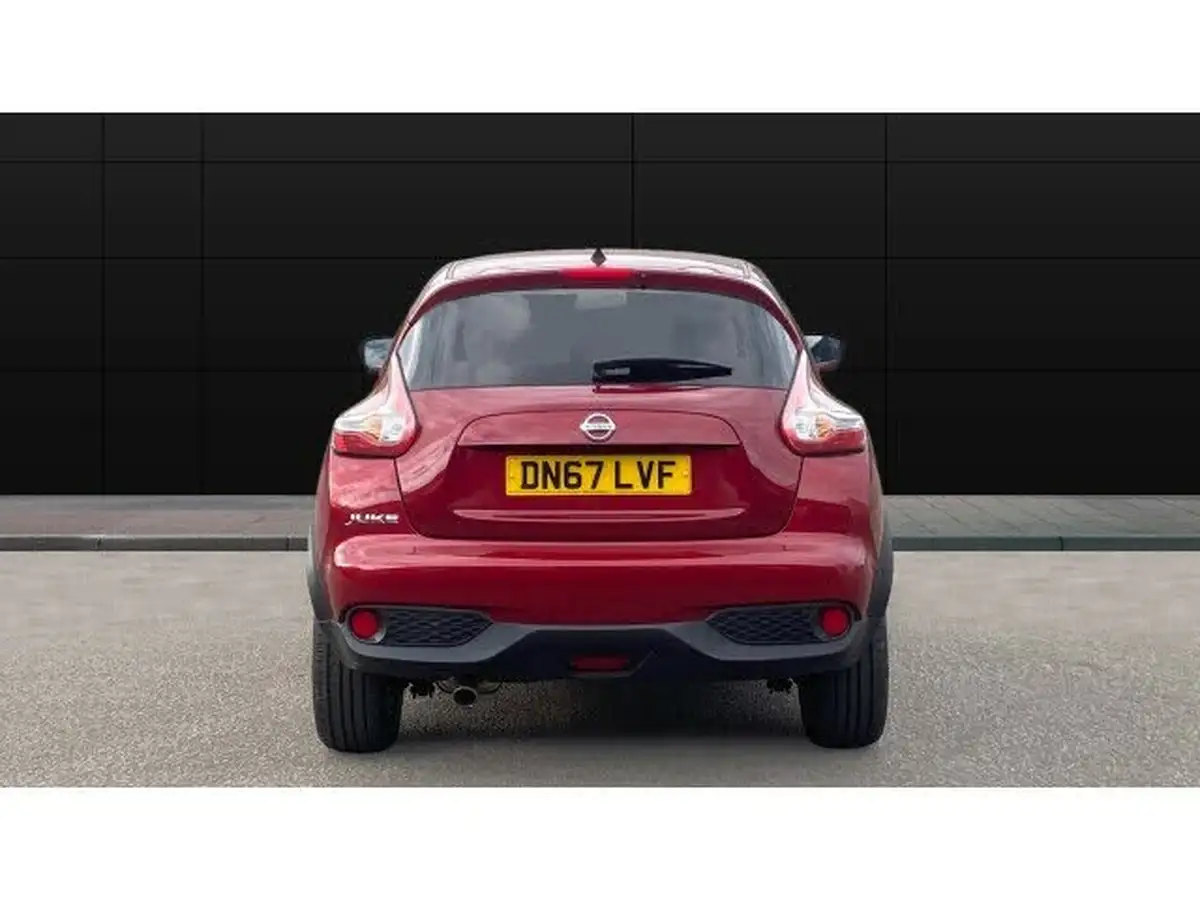 2017-nissan-juke-15dci-tekna-ss-big-5