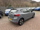 2024-dacia-sandero-10-tce-journey-90bhp-small-2