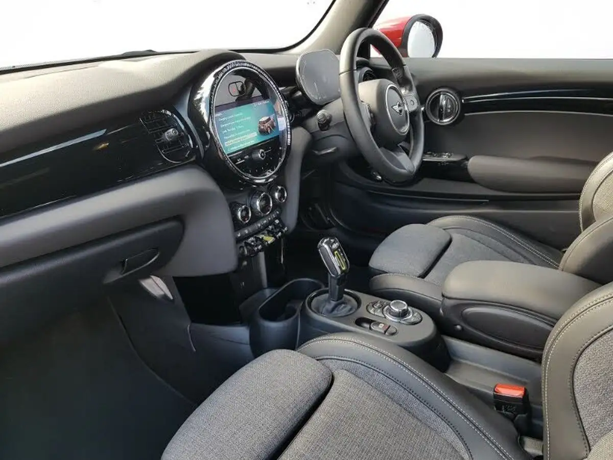 2022-mini-cooper-e-cooper-s-2-big-4