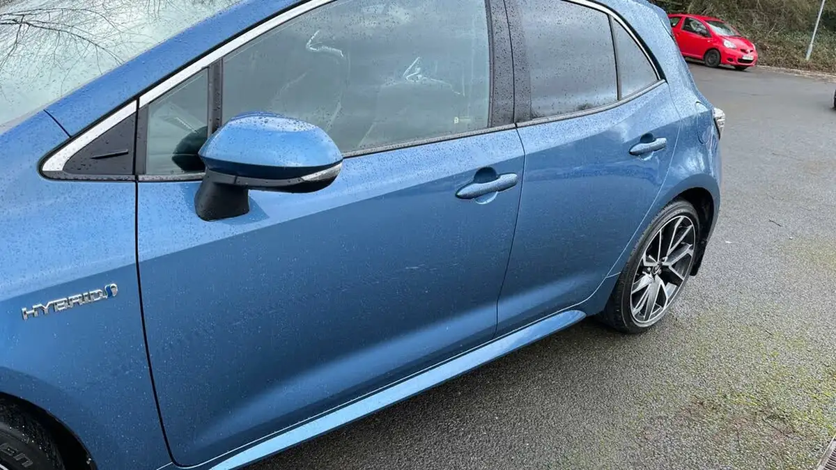 2021-toyota-corolla-18-vvt-i-excel-trk-hatchback-big-33