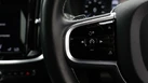 2019-volvo-s60-20-t5-r-design-edition-small-21