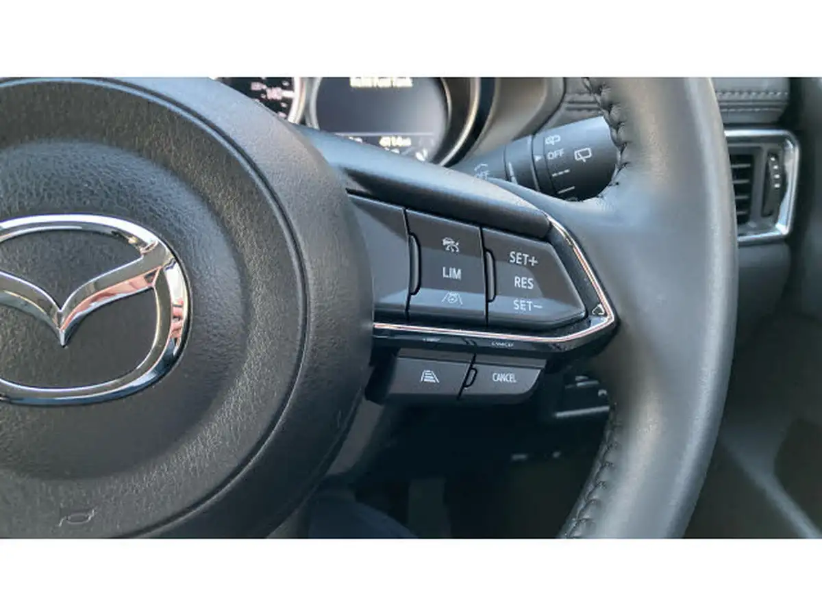 2024-mazda-cx-5-20-centre-line-auto-big-21