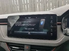 2024-skoda-kamiq-10-tsi-monte-carlo-116ps-dsg-small-13