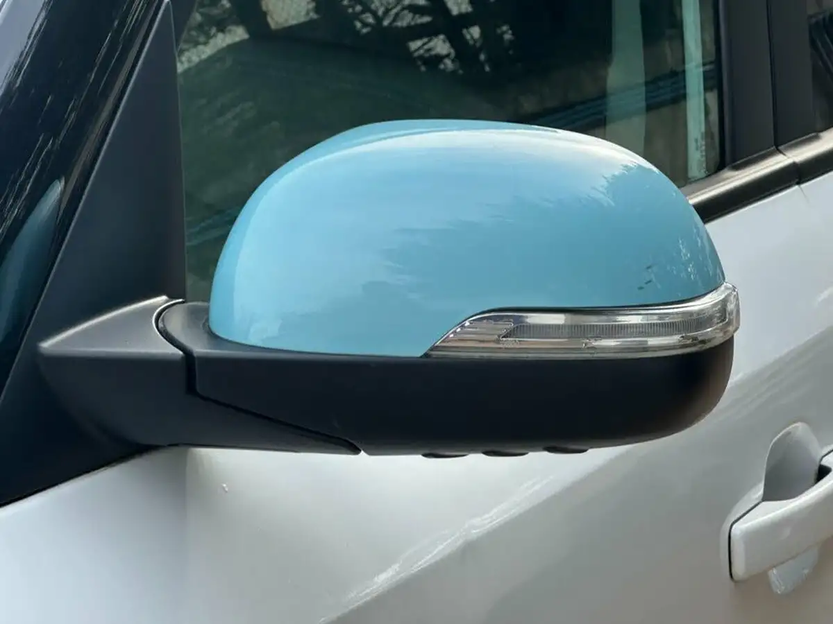 2017-kia-soul-ev-ev-big-15