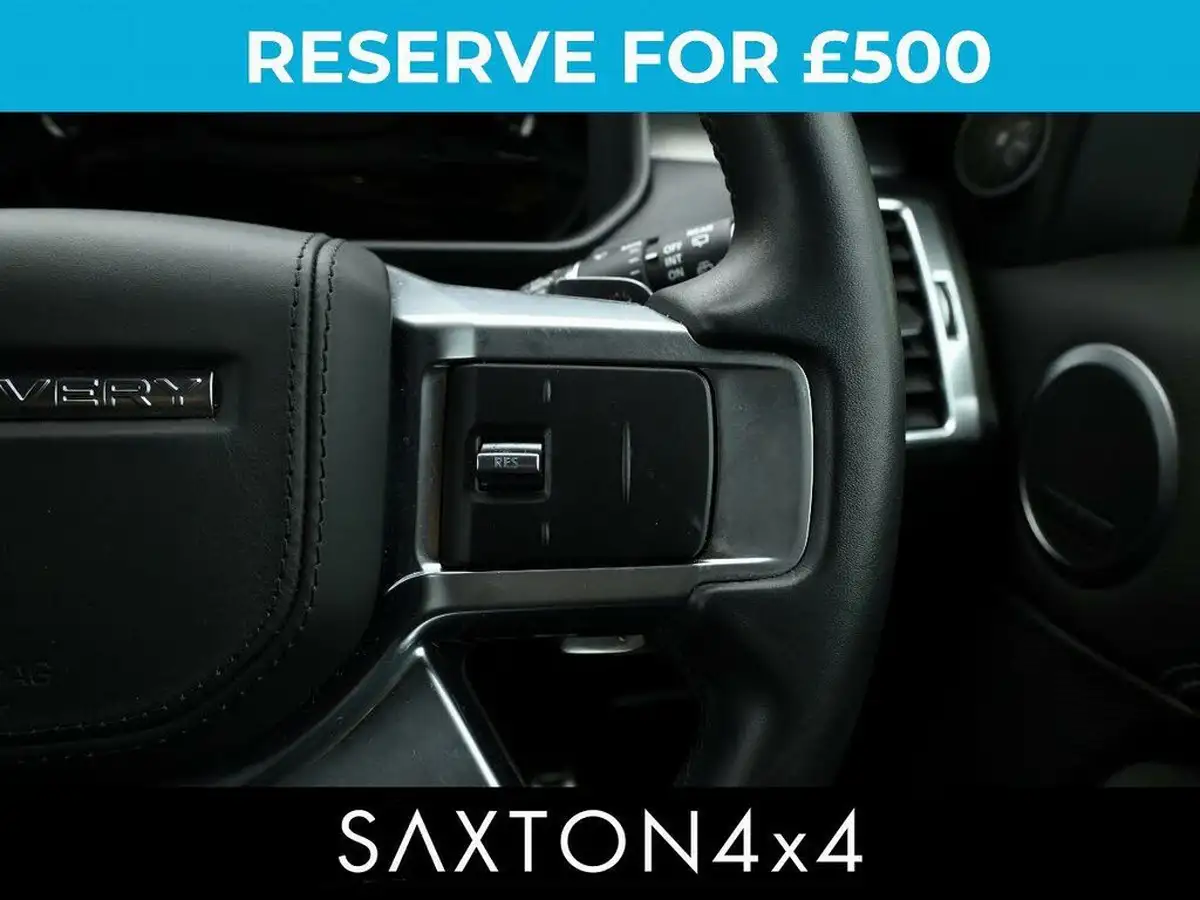 2024-land-rover-discovery-30-d300-commercial-dynamic-hse-big-14