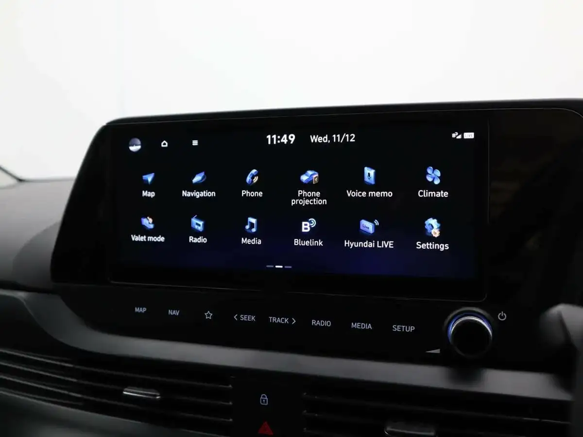 2023-hyundai-i20-10-t-gdi-ultimate-48-volt-hybrid-dct-big-22