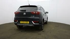 2021-mg-zs-suv-e-exclusive-ev-small-53