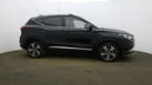 2021-mg-zs-suv-e-exclusive-ev-small-7