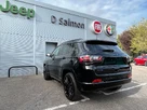 2024-jeep-compass-13-gse-s-small-10