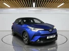 2017-toyota-c-hr-18-vvt-i-dynamic-small-0