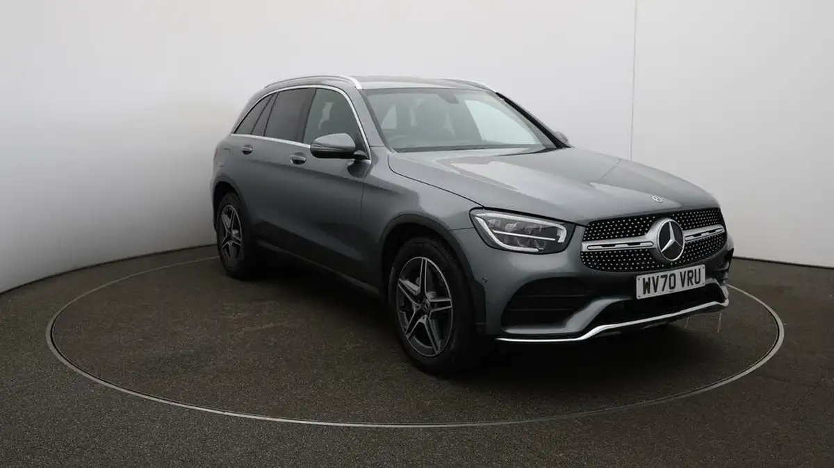 2020-mercedes-benz-glc-class-20-glc300-amg-line-station-wagon-5d-big-35