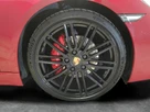 2019-porsche-cayman-718-25-cayman-gts-pdk-small-30