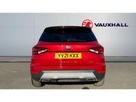 2021-seat-arona-10-tsi-fr-red-edition-dsg-small-5