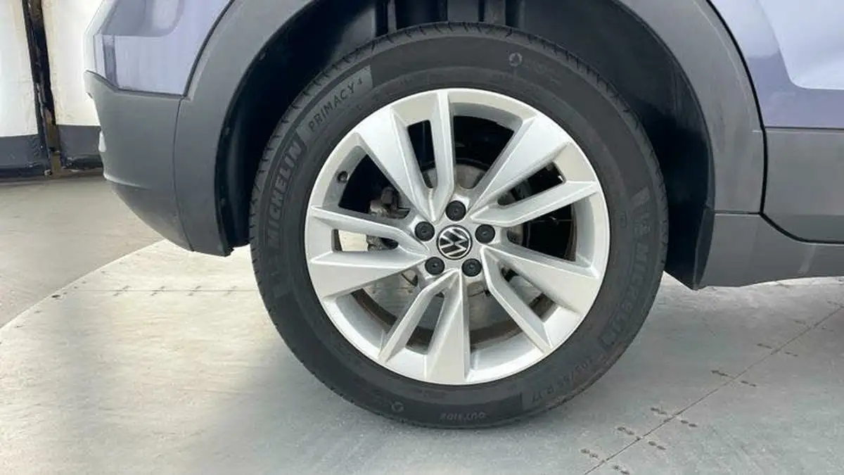2022-volkswagen-t-cross-10-tsi-se-110ps-big-25
