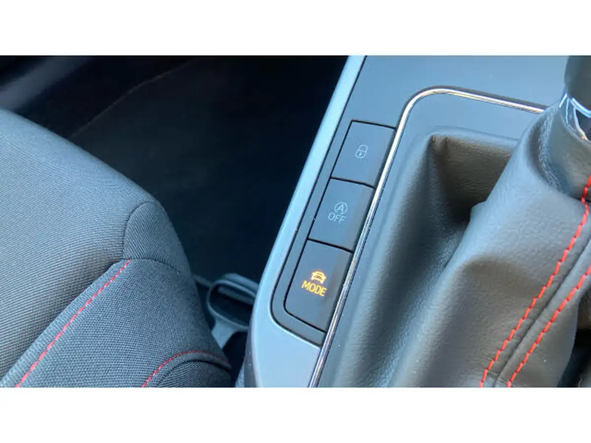 2021-seat-arona-10-tsi-fr-red-edition-dsg-big-22