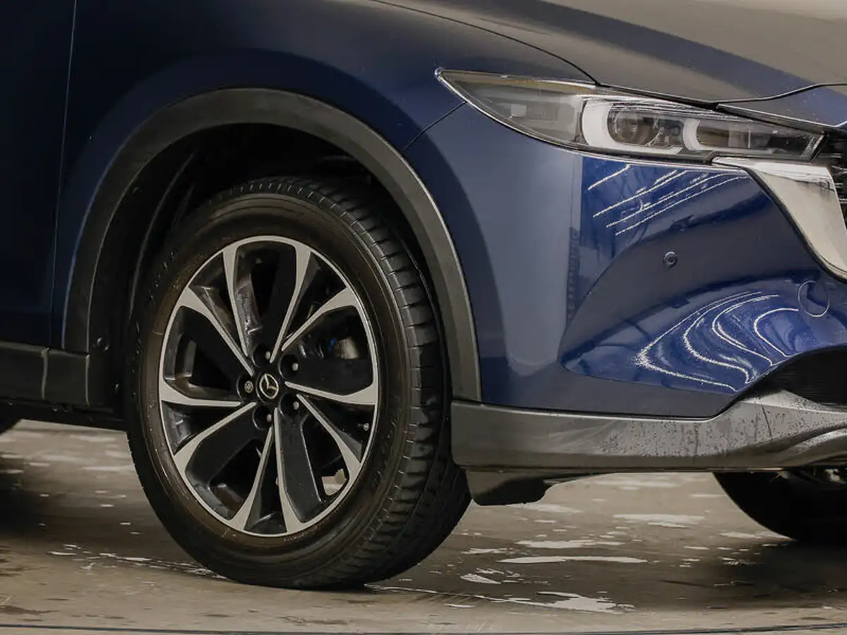 2022-mazda-cx-5-20-sport-edition-big-8