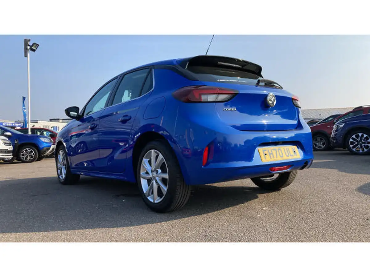 2021-vauxhall-corsa-12i-elite-big-41