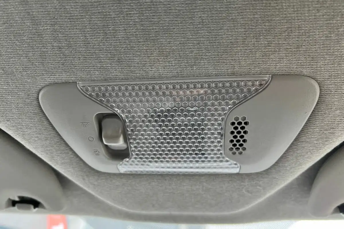 2018-toyota-aygo-10-vvt-i-x-plore-big-35