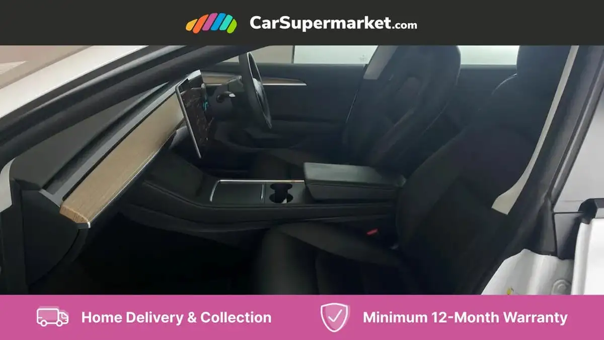 2023-tesla-model-3-e-long-range-346bhp-big-17
