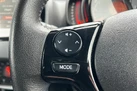 2018-toyota-aygo-10-vvt-i-x-plore-small-22