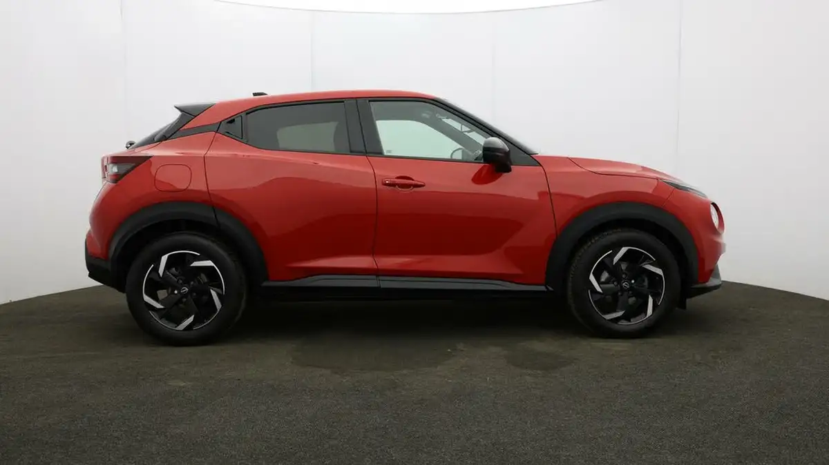 2023-nissan-juke-10-dig-t-n-connecta-big-57