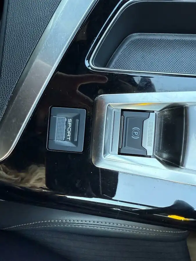 2019-peugeot-5008-suv-15-bluehdi-gt-line-eat8-big-48