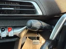 2019-peugeot-5008-suv-15-bluehdi-gt-line-eat8-small-37