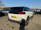 2019-peugeot-5008-suv-15-bluehdi-gt-line-eat8-small-15