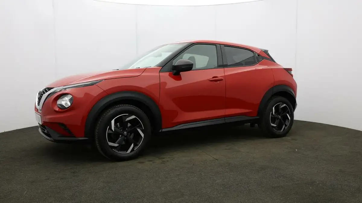 2023-nissan-juke-10-dig-t-n-connecta-big-33