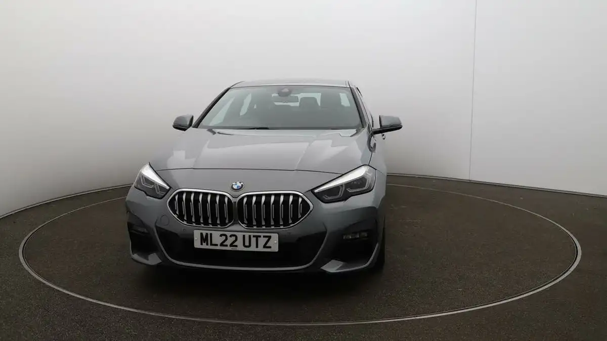 2022-bmw-2-series-15-218i-m-sport-coupe-4d-big-37