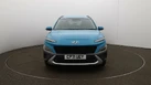 2022-hyundai-kona-16-gdi-premium-small-33