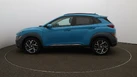 2022-hyundai-kona-16-gdi-premium-small-57