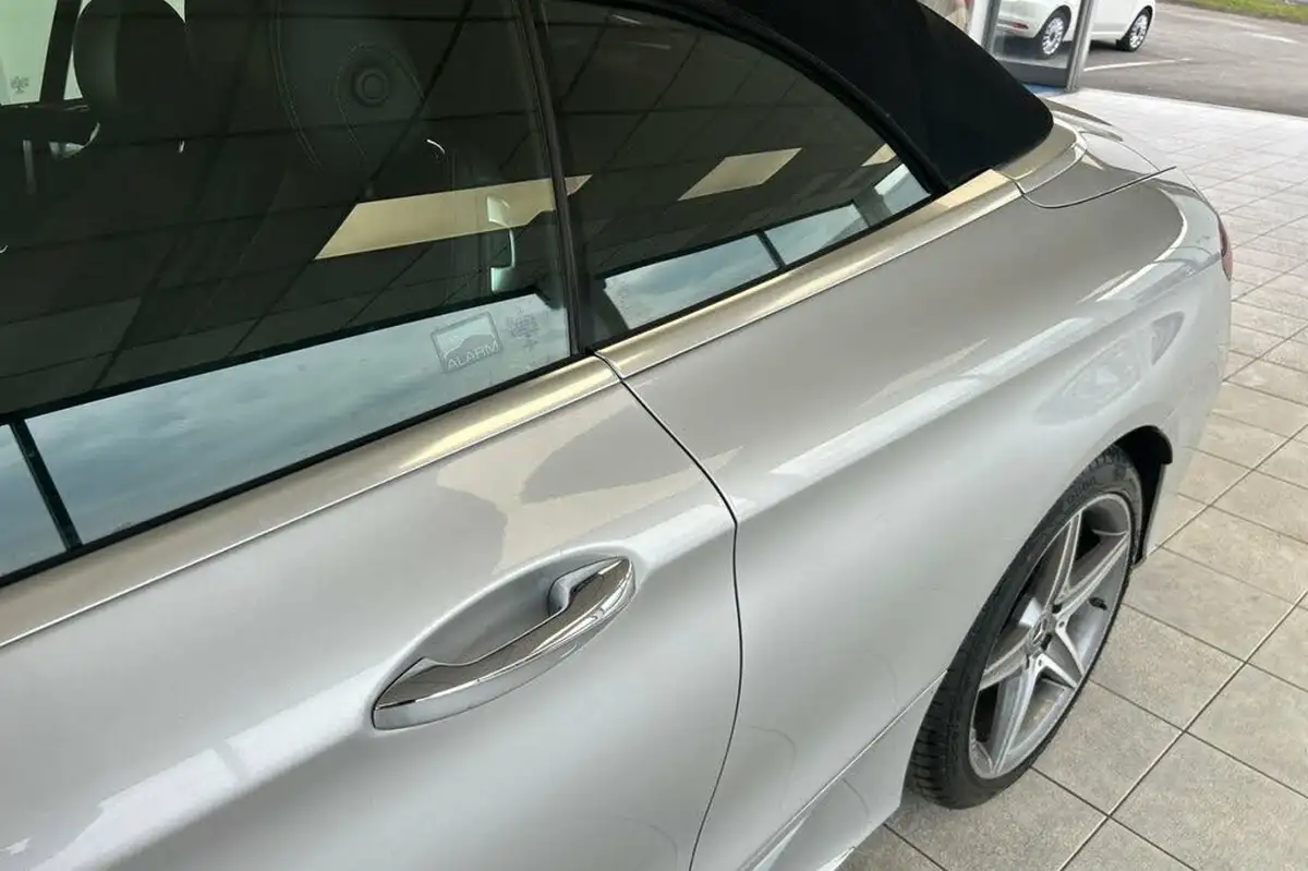 2018-mercedes-benz-c-class-21d-c220d-amg-line-ss-cabriolet-2d-9g-tronic-plus-big-40