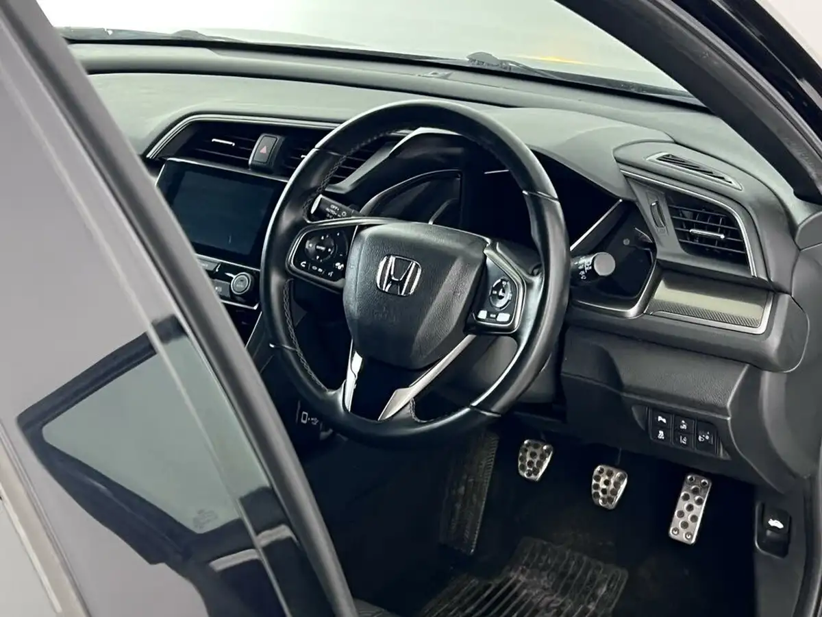 2017-honda-civic-10-vtec-turbo-sr-big-24