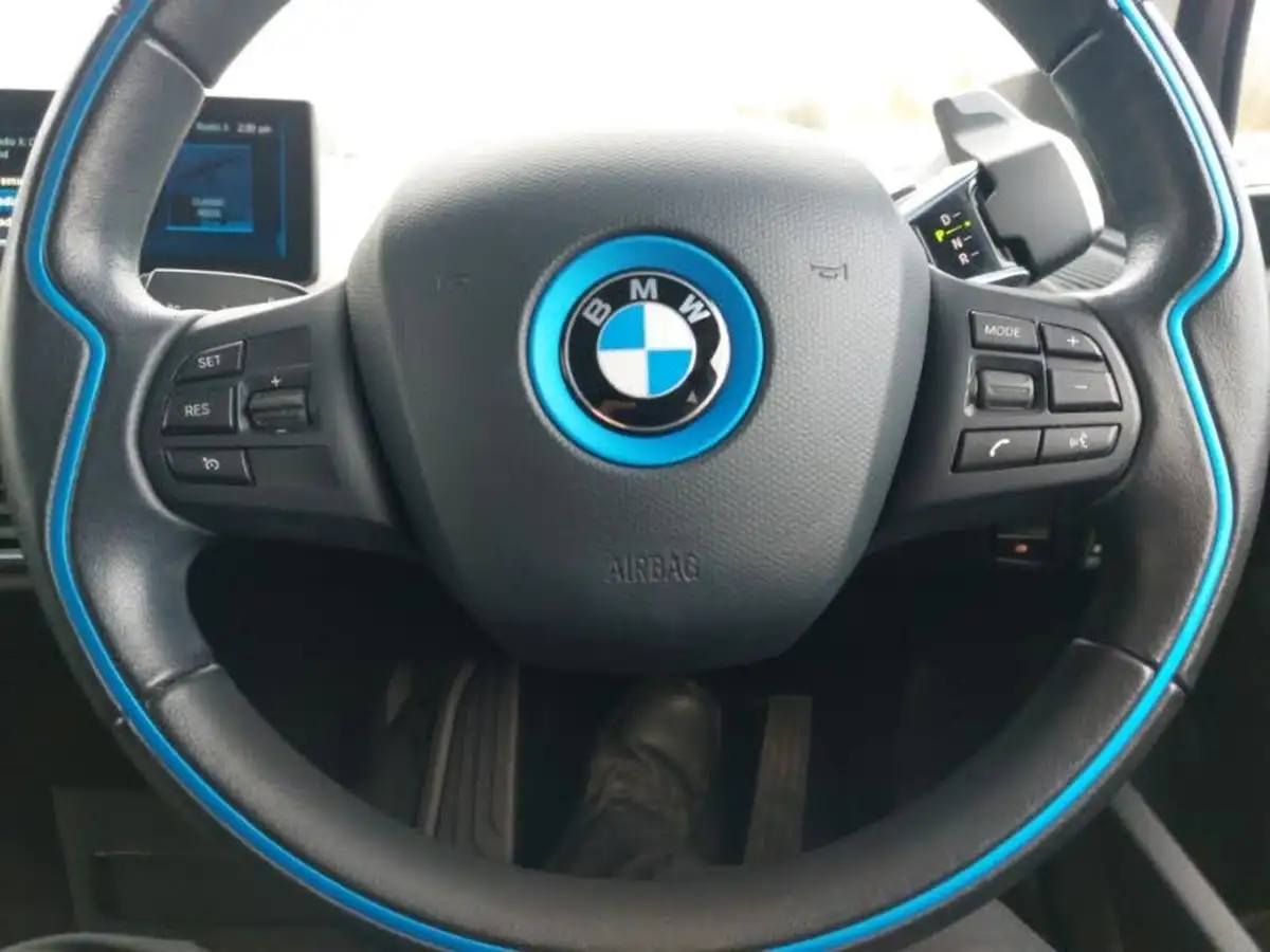 2021-bmw-i3-e-120-ah-s-big-12