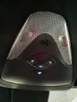 2017-toyota-c-hr-18-vvt-i-dynamic-small-24