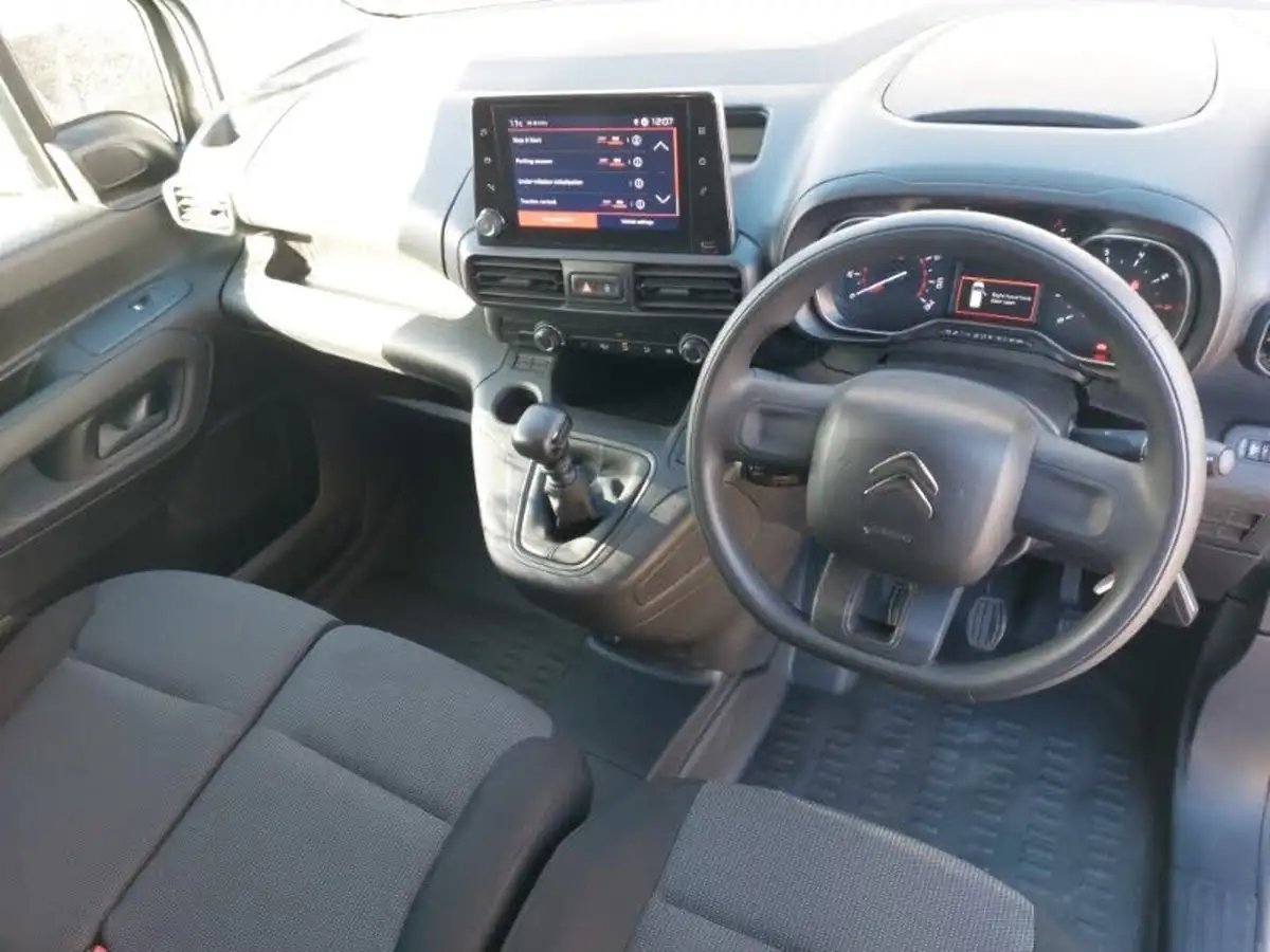 2023-citroen-berlingo-15-bluehdi-1000-enterprise-edition-100pseu6d-big-6