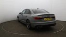 2022-audi-a4-20-40-tfsi-black-edition-small-61