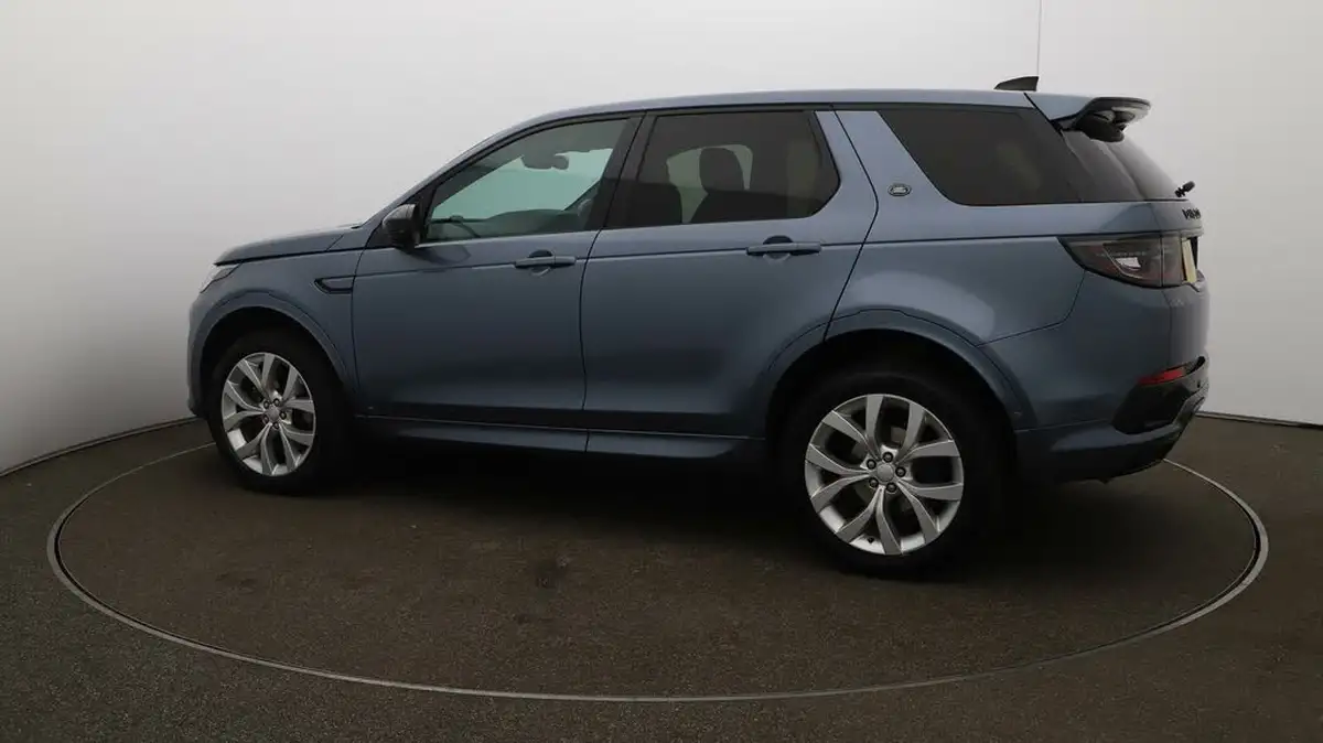 2021-land-rover-discovery-sport-20-d200-r-dynamic-se-big-42