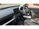 2024-dacia-spring-cargo-e-extreme-small-8