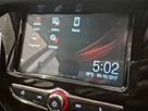 2018-vauxhall-corsa-14i-energy-90ps-ecotec-ac-5d-small-35