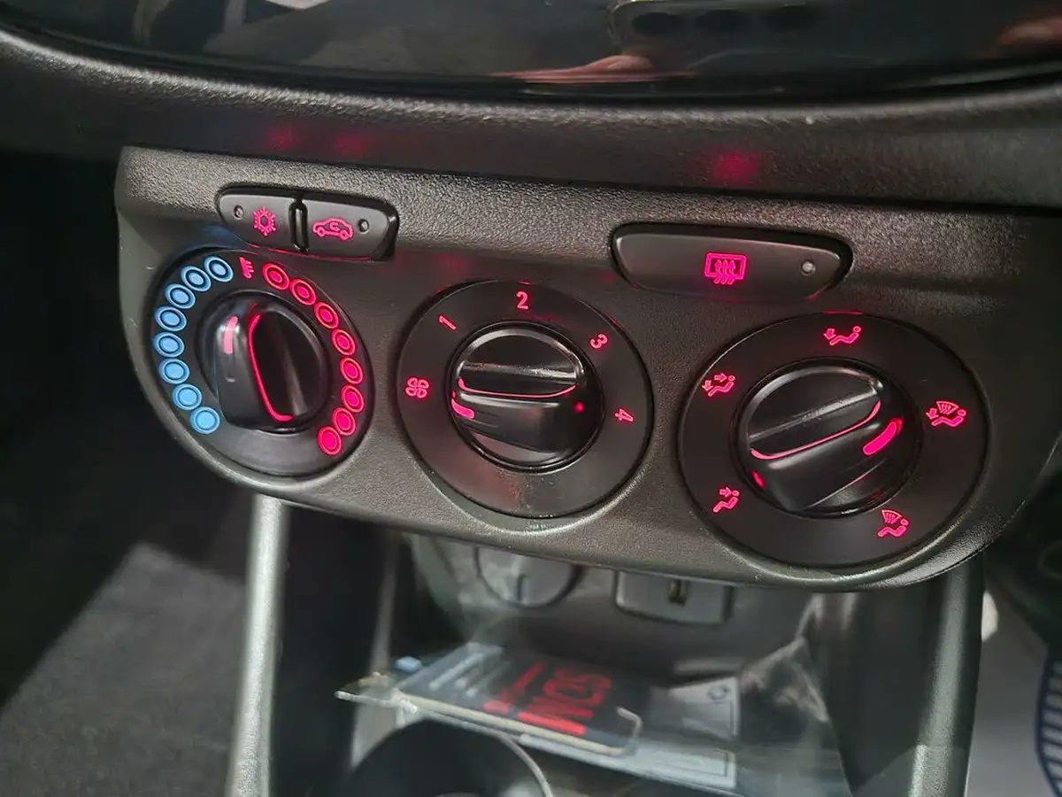 2018-vauxhall-corsa-14i-energy-90ps-ecotec-ac-5d-big-24