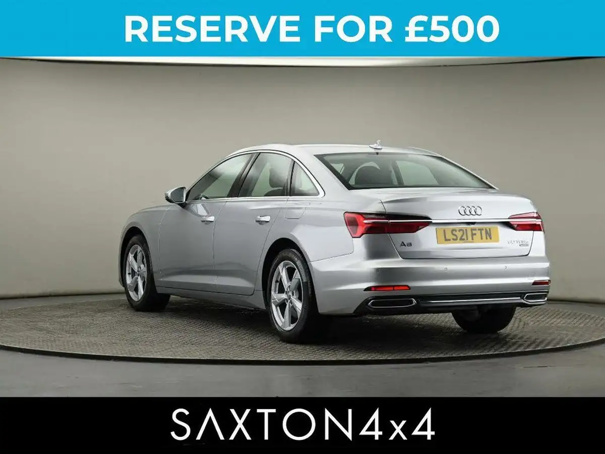 2021-audi-a6-saloon-20-50-tfsi-e-sport-big-1