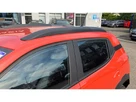 2024-dacia-spring-cargo-e-extreme-small-32