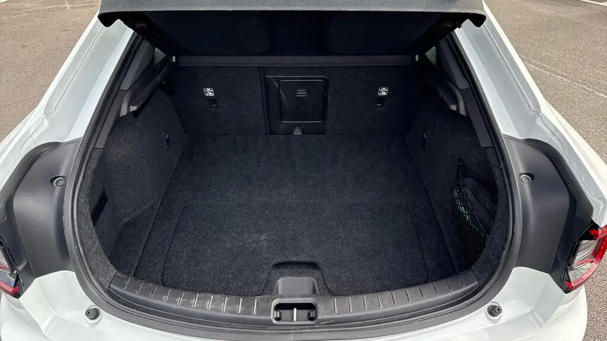 2021-polestar-polestar-2-e-ps2-300kw-longe-dual-plus-pilot-hatchback-big-14