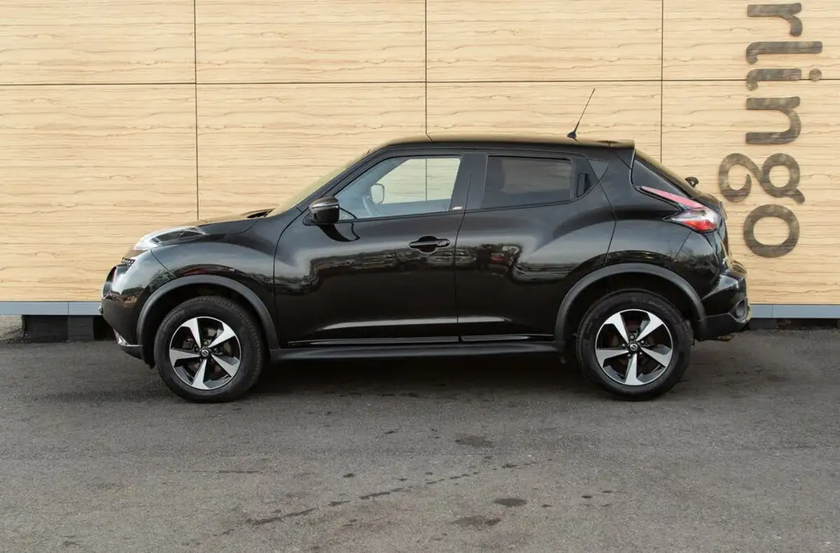2019-nissan-juke-16-bose-personal-edition-112ps-xtronic-cvt-big-13