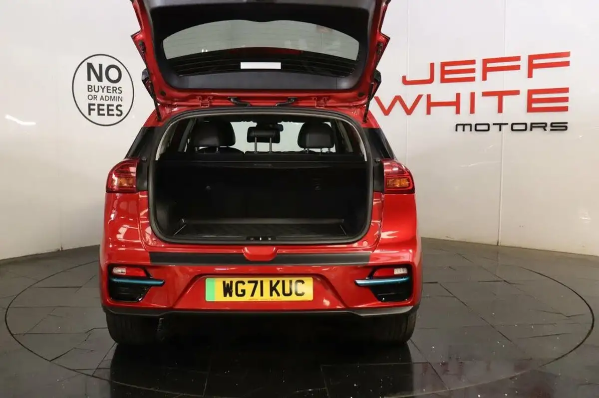 2022-kia-e-niro-ev-2-64-big-22
